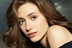 埃米·罗森 Emmy Rossum