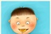 “连岛”一起看电影