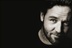 罗素·克劳  Russell Crowe