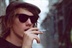 Jamie Campbell Bower