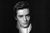 Alain Delon