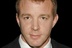 盖·里奇 Guy Ritchie