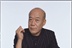 久石让 Joe Hisaishi