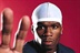 50分  50 Cent