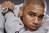 克里斯·布朗  Chris Brown