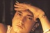 埃米纳姆  Eminem