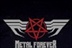 Metal 4 Ever