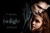 twilight暮光<wbr/>之城