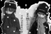 吥Zai颓废