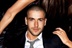 Shayne Ward