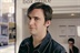 杰克·达文波特 Jack Davenport