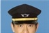 华仔天地