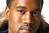 肯伊·威斯特  Kanye West