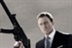 007爱好者联盟