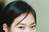 敏儿敏儿