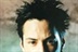 Keanu Reeves