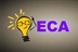 E C A