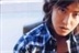 木村拓哉
