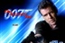 Bond JamesBond