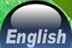 英语不打烊