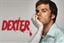嗜血判官·Dexte<wbr/>r