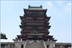 江西同乡会