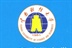 云南财经大学