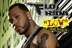 hip-pop说唱  Flo Rida