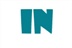 ＩＮ·生活™