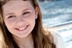 Abigail Breslin