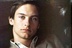 托比·马奎尔 Tobey Maguire