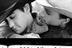 Brokeback Mountain