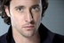 Alex O'Loughli<wbr/>n 艾历克斯·奥洛林