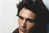 James Franco