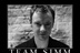 John Simm