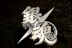 【银魂】每个人的心里<wbr/>都有一台反坦克火箭炮
