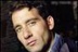 Clive Owen