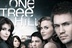 TREE HILL