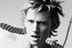 明星之Alex Pettyfer