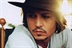 约翰尼·德普John<wbr/>ny Depp