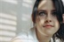 love Kristen Stewart