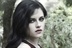 love Kristen Stewart