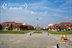 中国传媒大学南广学院