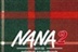 HI,NANA...