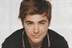 扎克·埃夫隆  Zac Efron