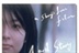 岩井俊二