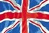 英伦情人