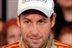 Adam Sandler