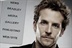 布莱德利·库珀 Bradley Cooper