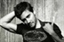 Jake Gyllenhaa<wbr/>l粉丝团